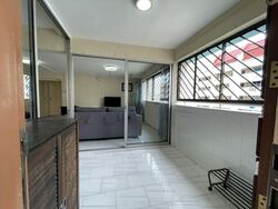 Blk 456 Tampines Street 42 (Tampines), HDB 5 Rooms #599516591